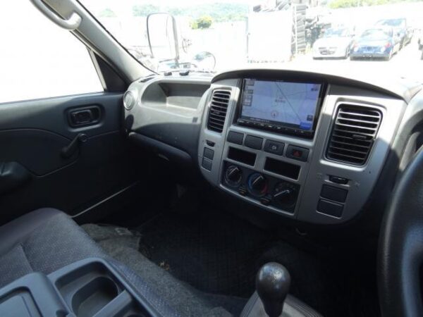 Ref:AUX-18926671 NISSAN CARAVAN 2012 - Image 20