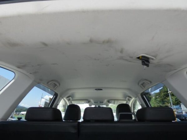 Ref:AUX-18926681 SUBARU FORESTER 2013 - Image 17