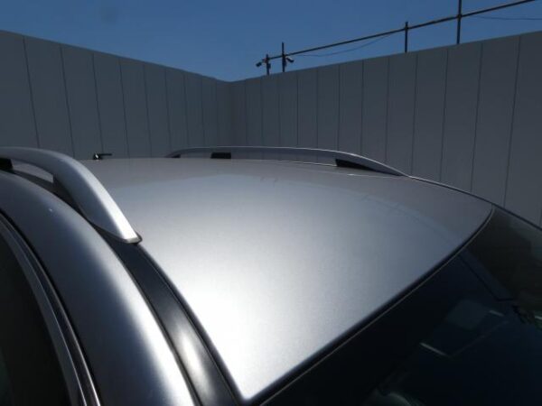 Ref:AUX-18926681 SUBARU FORESTER 2013 - Image 18