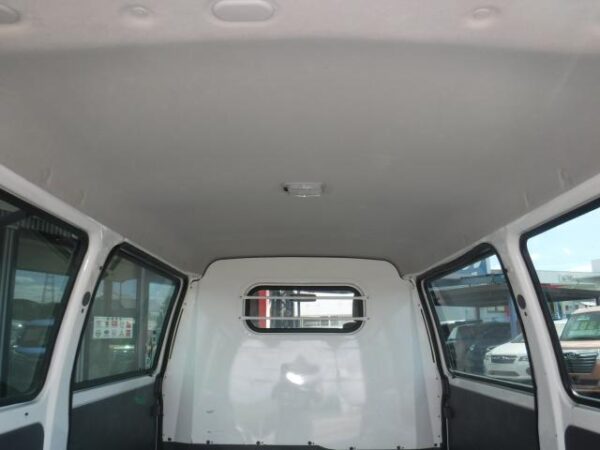 Ref:AUX-18926682 MAZDA BONGO VAN 2019 - Image 12