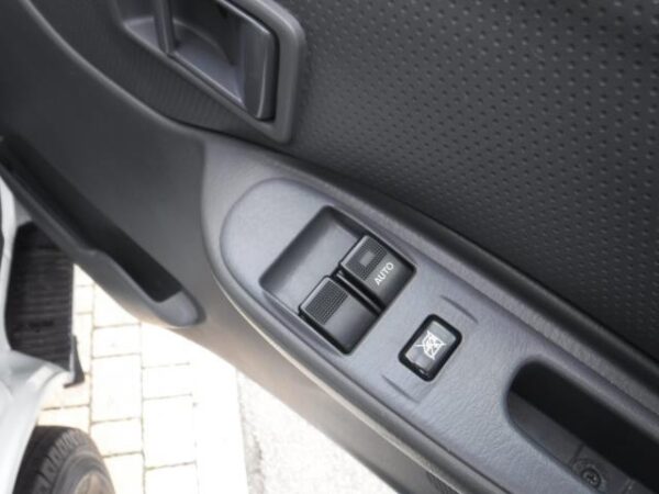 Ref:AUX-18926682 MAZDA BONGO VAN 2019 - Image 18