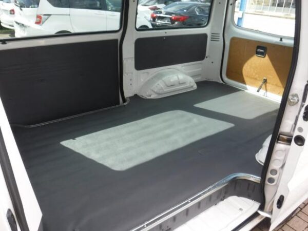 Ref:AUX-18926682 MAZDA BONGO VAN 2019 - Image 10