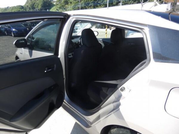 Ref:AUX-18926685 TOYOTA PRIUS 2016 - Image 14