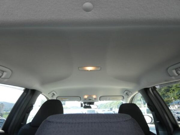 Ref:AUX-18926685 TOYOTA PRIUS 2016 - Image 17