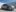 Autoxglobal