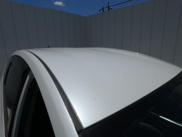 Ref:AUX-18926691 TOYOTA PRIUS ALPHA 2013 - Image 18
