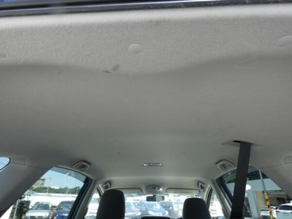 Ref:AUX-18926700 TOYOTA PRIUS ALPHA 2013 - Image 17