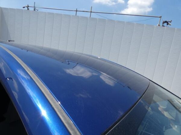 Ref:AUX-18926700 TOYOTA PRIUS ALPHA 2013 - Image 18