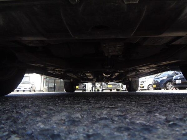 Ref:AUX-18926717 NISSAN X-TRAIL 2014 - Image 11