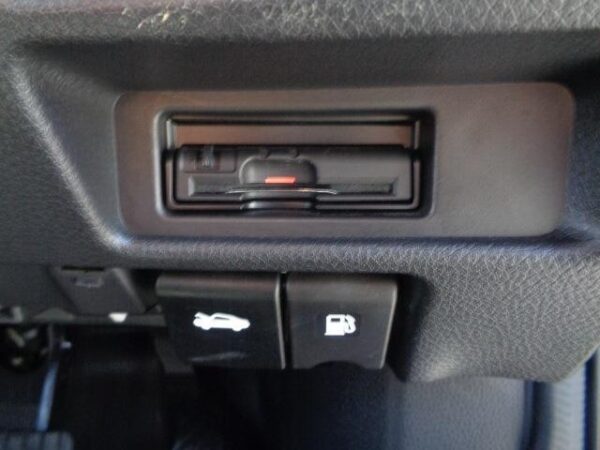 Ref:AUX-18926717 NISSAN X-TRAIL 2014 - Image 17