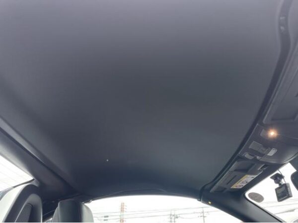 Ref:AUX-18926720 MERCEDES BENZ SLC 2016 - Image 17