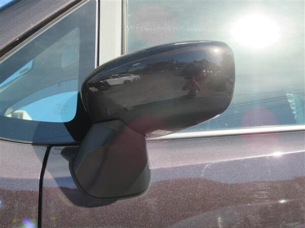 Ref:AUX-18926722 SUZUKI WAGON R 2020 - Image 13