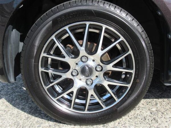 Ref:AUX-18926722 SUZUKI WAGON R 2020 - Image 14