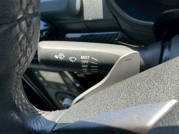 Ref:AUX-18926723 TOYOTA COPEN 2020 - Image 2