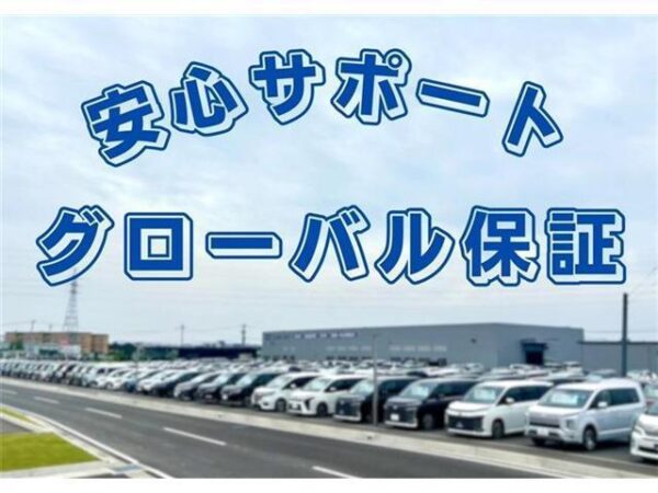 Ref:AUX-18926723 TOYOTA COPEN 2020 - Image 12