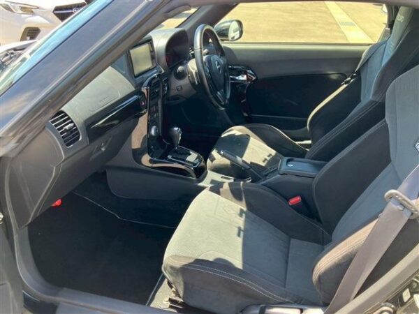 Ref:AUX-18926723 TOYOTA COPEN 2020 - Image 13
