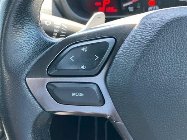 Ref:AUX-18926723 TOYOTA COPEN 2020 - Image 19