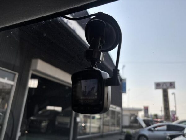 Ref:AUX-18926768 MITSUBISHI DELICA D:2 2012 - Image 14