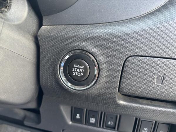 Ref:AUX-18926768 MITSUBISHI DELICA D:2 2012 - Image 17