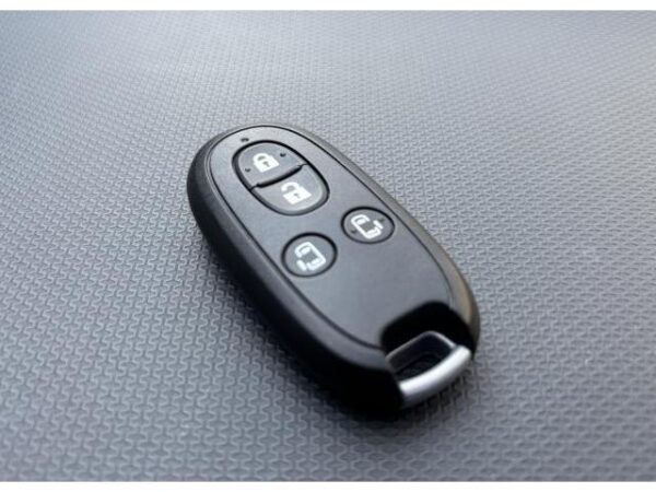 Ref:AUX-18926768 MITSUBISHI DELICA D:2 2012 - Image 18