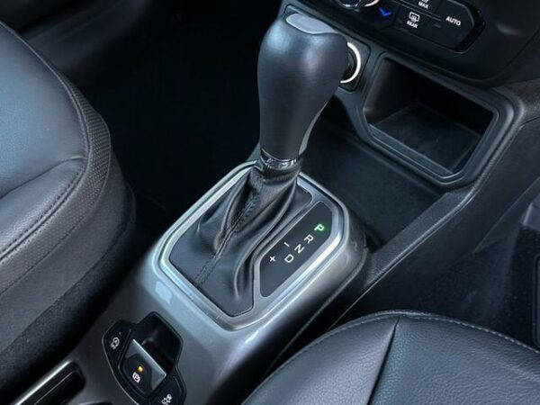 Ref:AUX-18927201 CHRYSLER JEEP JEEP RENEGADE 2022 - Image 12
