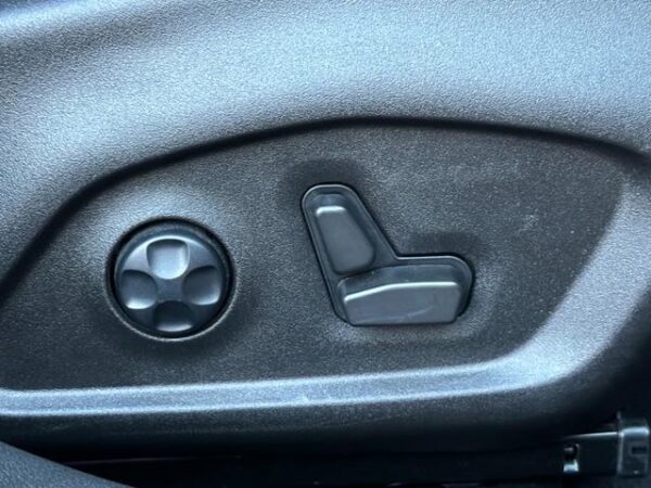 Ref:AUX-18927201 CHRYSLER JEEP JEEP RENEGADE 2022 - Image 13