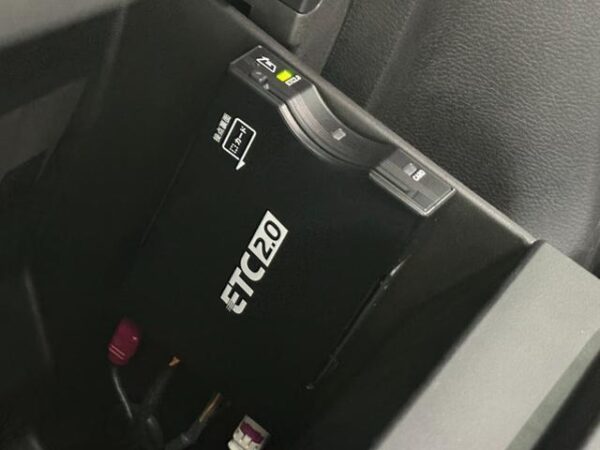 Ref:AUX-18927202 CHRYSLER JEEP JEEP WRANGLER UNLIMITED 2021 - Image 10