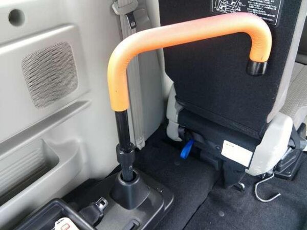 Ref:AUX-18928374 NISSAN NV100CLIPPER RIO 2019 - Image 14