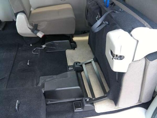Ref:AUX-18928374 NISSAN NV100CLIPPER RIO 2019 - Image 16