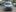 Autoxglobal