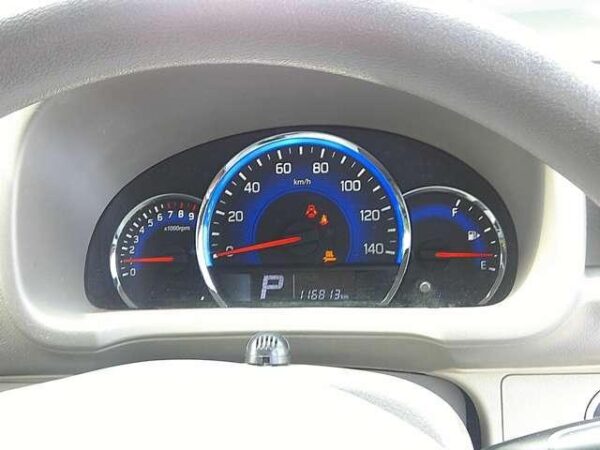 Ref:AUX-18928374 NISSAN NV100CLIPPER RIO 2019 - Image 10
