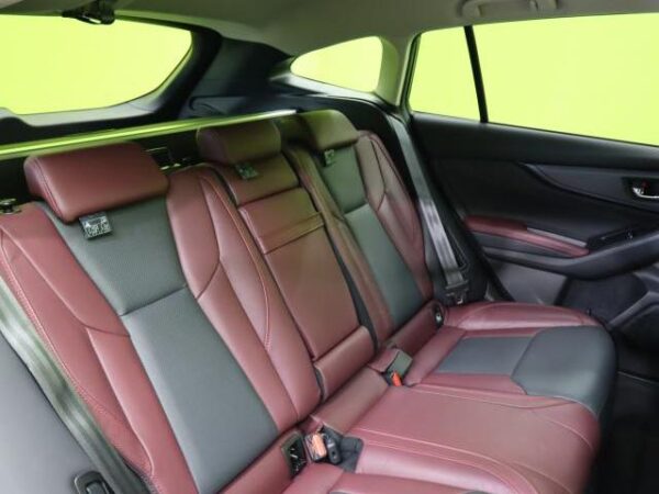 Ref:AUX-18933271 SUBARU LEVORG 2024 - Image 13