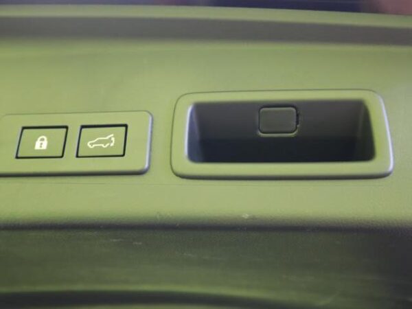 Ref:AUX-18933271 SUBARU LEVORG 2024 - Image 15