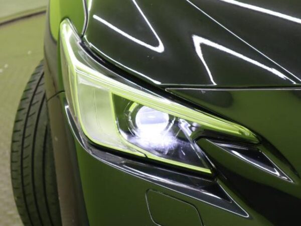 Ref:AUX-18933271 SUBARU LEVORG 2024 - Image 16