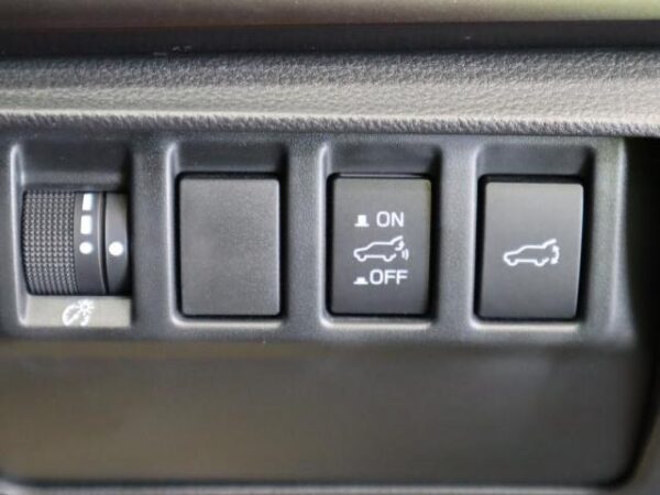 Ref:AUX-18933271 SUBARU LEVORG 2024 - Image 7
