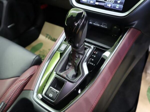 Ref:AUX-18933271 SUBARU LEVORG 2024 - Image 10