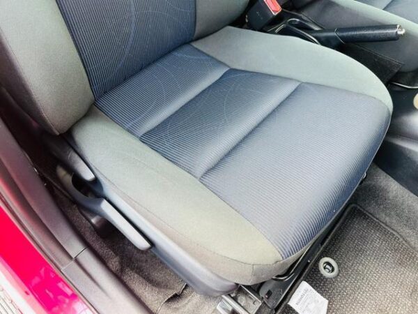 Ref:AUX-18933326 TOYOTA AQUA 2014 - Image 12