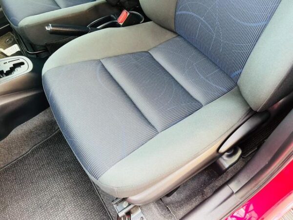 Ref:AUX-18933326 TOYOTA AQUA 2014 - Image 15