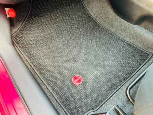 Ref:AUX-18933326 TOYOTA AQUA 2014 - Image 16