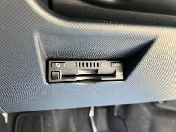 Ref:AUX-18933347 TOYOTA RAIZE 2022 - Image 6