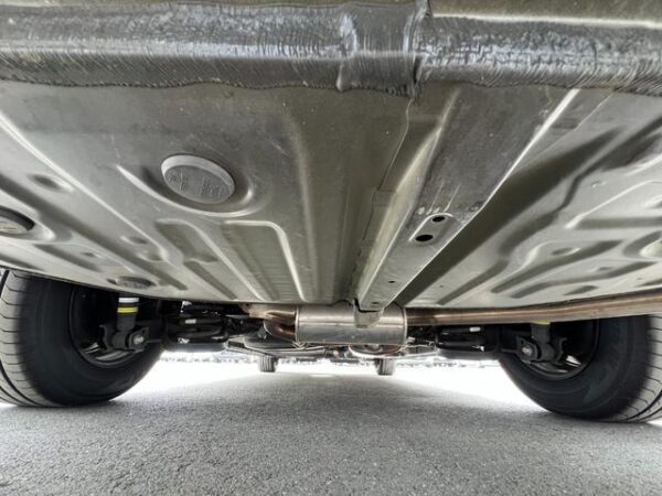 Ref:AUX-18933352 TOYOTA NOAH 2017 - Image 11