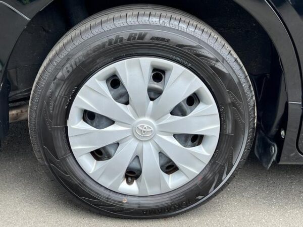 Ref:AUX-18933352 TOYOTA NOAH 2017 - Image 5