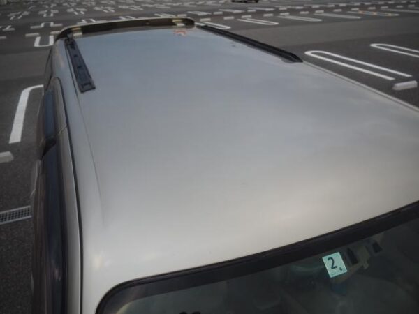 Ref:AUX-18933567 TOYOTA HILUX SURF 2001 - Image 17