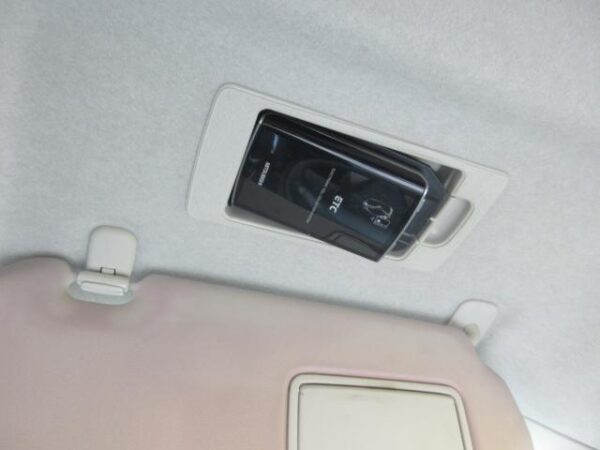Ref:AUX-18933604 MAZDA PREMACY 2015 - Image 13