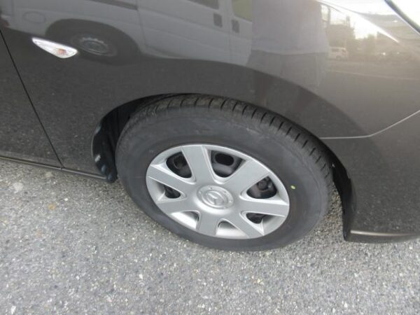 Ref:AUX-18933604 MAZDA PREMACY 2015 - Image 14
