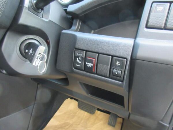 Ref:AUX-18933604 MAZDA PREMACY 2015 - Image 16