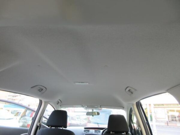 Ref:AUX-18933604 MAZDA PREMACY 2015 - Image 19