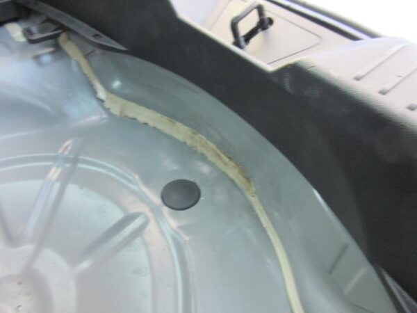 Ref:AUX-18933604 MAZDA PREMACY 2015 - Image 9
