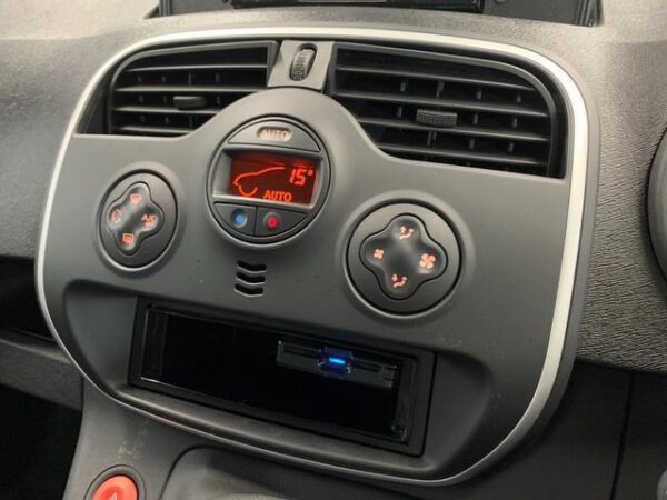 Ref:AUX-18933654 RENAULT KANGOO 2021 - Image 13