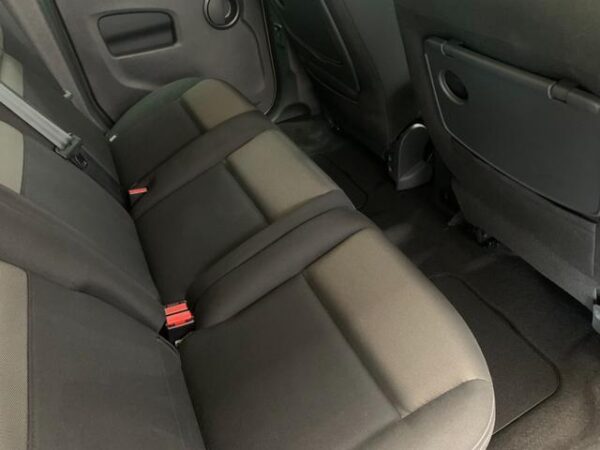 Ref:AUX-18933654 RENAULT KANGOO 2021 - Image 5